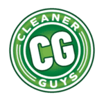 Cleaner-Guys-logo-transparent-bckgrnd-op-1