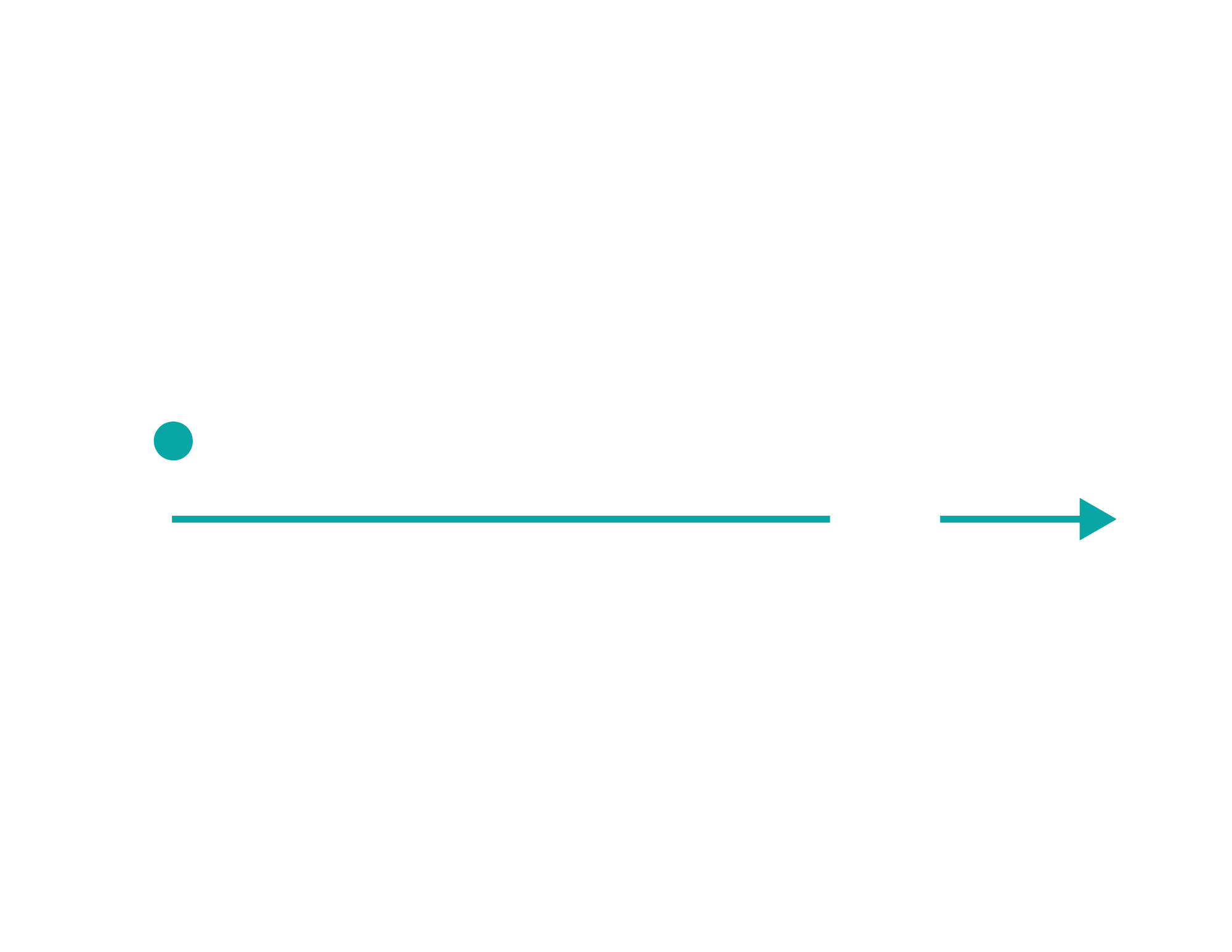 Orchestraight_logo_darkmode_CMYK.ai