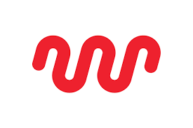 Pathwright Logo - Edited