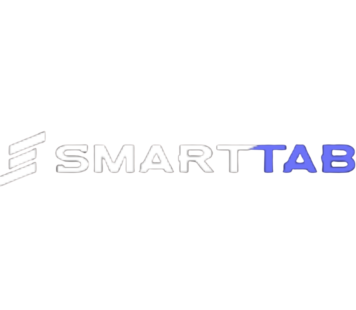 SmartTab Logo - Edited